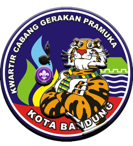 maung-bandung
